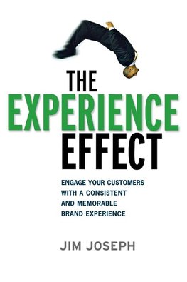 The Experience Effect