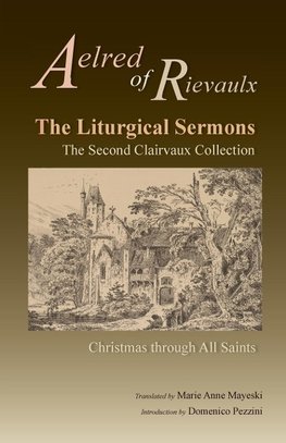 Liturgical Sermons