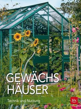 Gewächshäuser