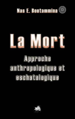 La Mort