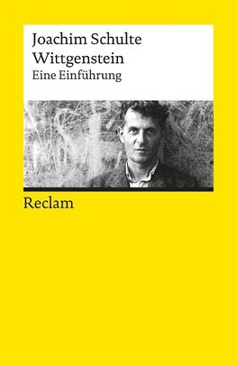 Wittgenstein