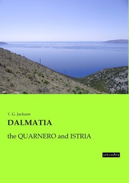 DALMATIA