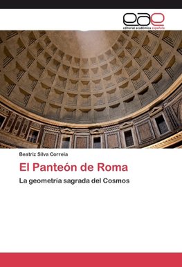 El Panteón de Roma