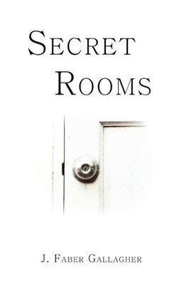 Secret Rooms