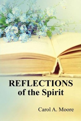 Reflections of the Spirit