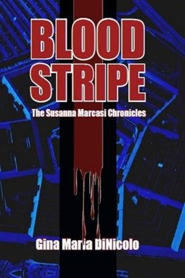 Blood Stripe