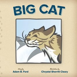 Big Cat