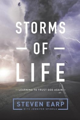 Storms of Life