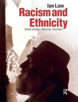 Racism and Ethnicity