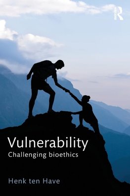 Vulnerability