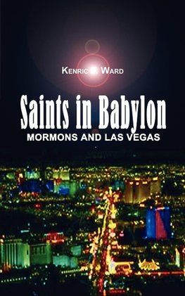 Saints in Babylon