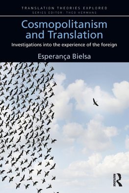 Cosmopolitanism and Translation