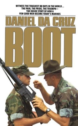 Boot