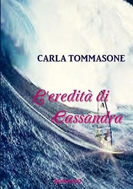 L'eredità di Cassandra