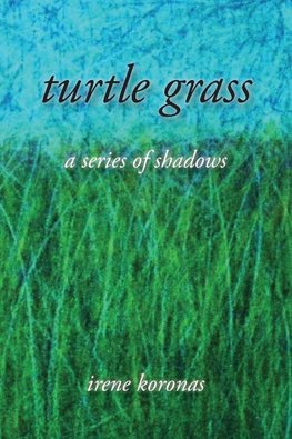 turtle grass