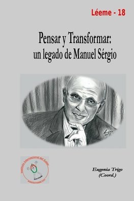 Pensar y Transformar