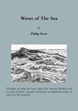 Waves of The Sea