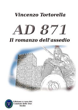 AD 871