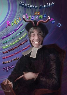 Il Ridicolizzatore II