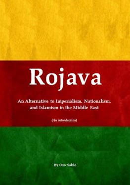 Rojava