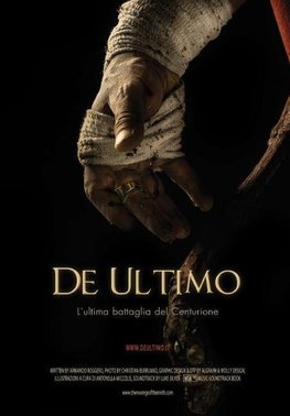 De Ultimo