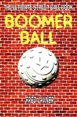 Boomer Ball