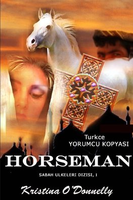 Horseman