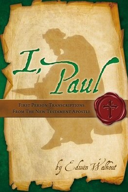 I, Paul