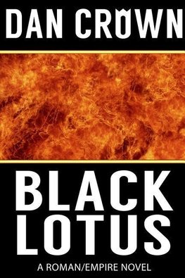 Black Lotus