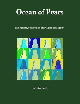 Ocean of Pears