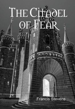 The Citadel of Fear