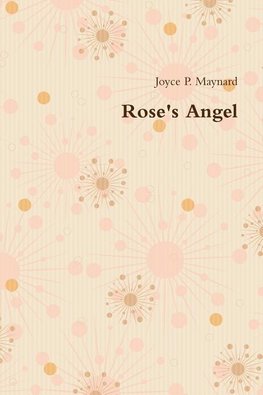 Rose's Angel