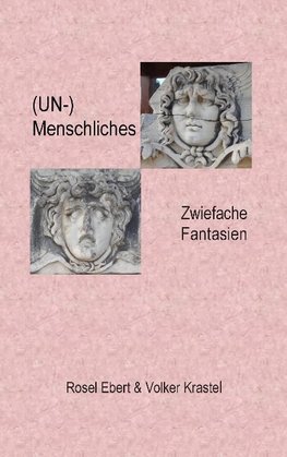 (UN-)menschliches