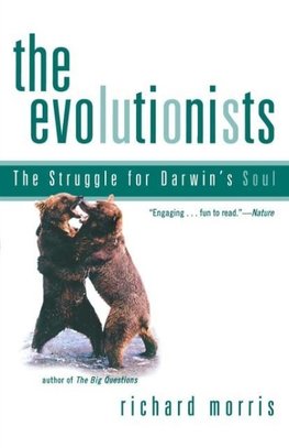 Evolutionists