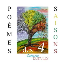 Poèmes des 4 saisons