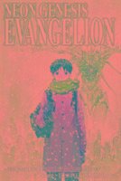 Neon Genesis Evangelion 2-in-1 Edition, Vol. 5