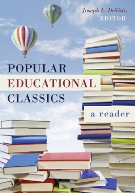 Popular Educational Classics