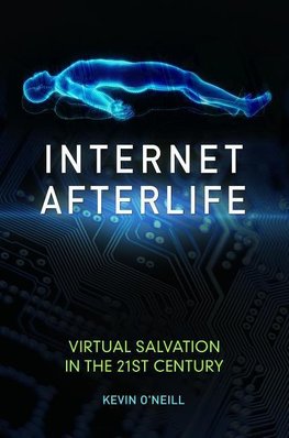 Internet Afterlife