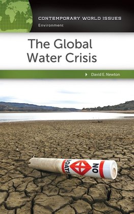 The Global Water Crisis