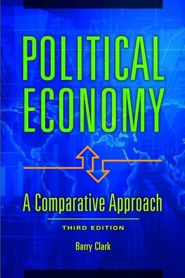 Political Economy