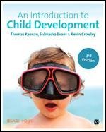 An Introduction to Child Development