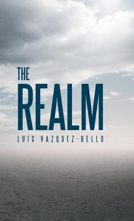 The Realm