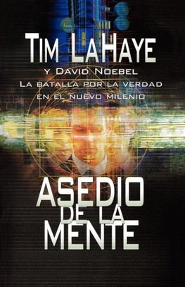 Asedio de La Mente