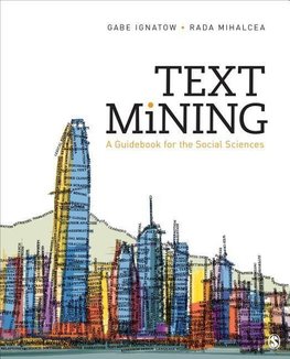 Ignatow, G: Text Mining