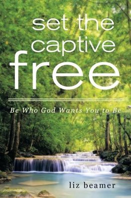 Set the Captive Free