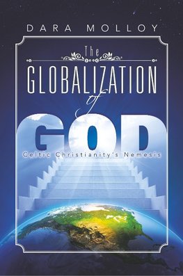 The Globalization of God