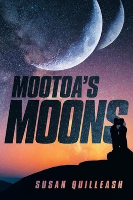 Mootoa's Moons