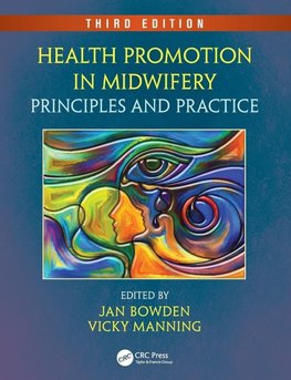 Health Promotion in Midwifery