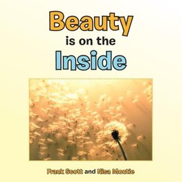 Beauty is on the Inside