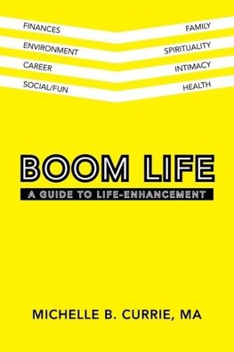 Boom Life